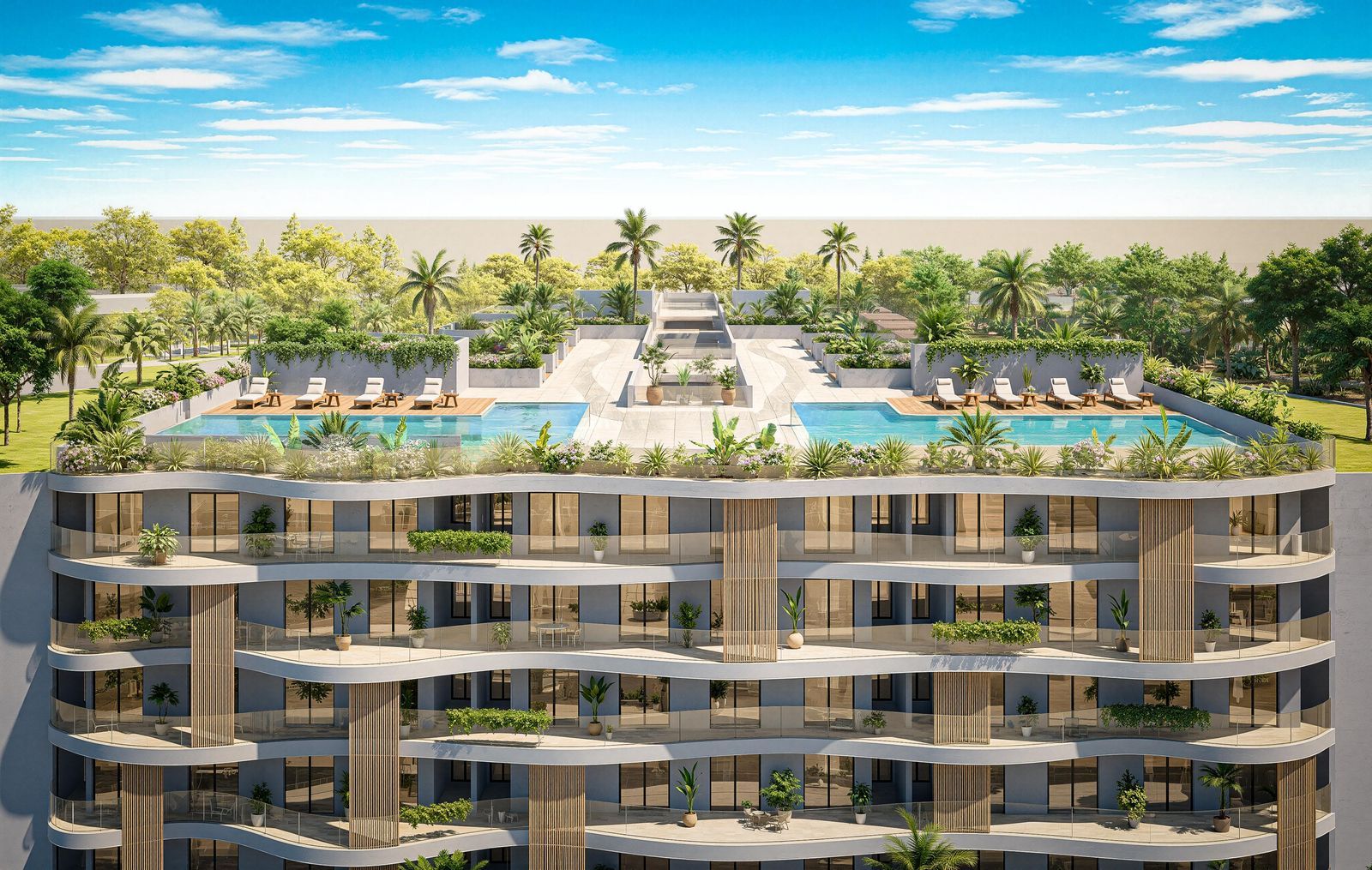 JARDIN DE BALI — image complémentaire 2